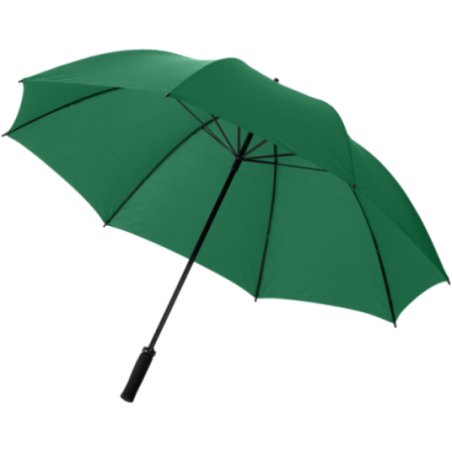 Parapluie de golf personnalisé EVA Yfke 