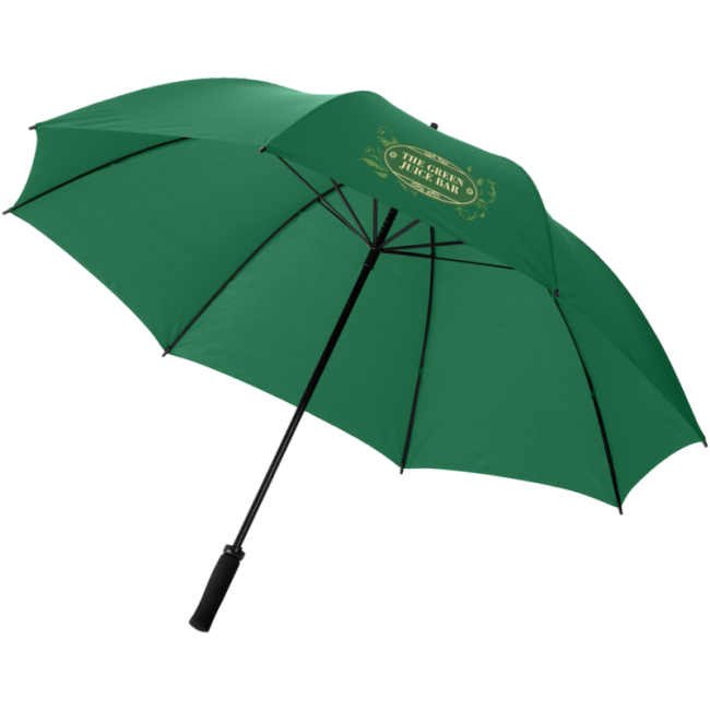 Parapluie de golf personnalisé EVA Yfke 