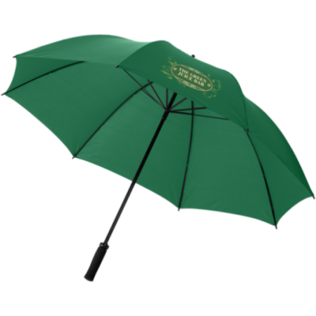 Parapluie de golf personnalisé EVA Yfke 