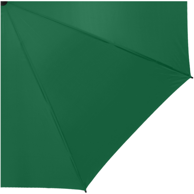 Parapluie de golf personnalisé EVA Yfke 