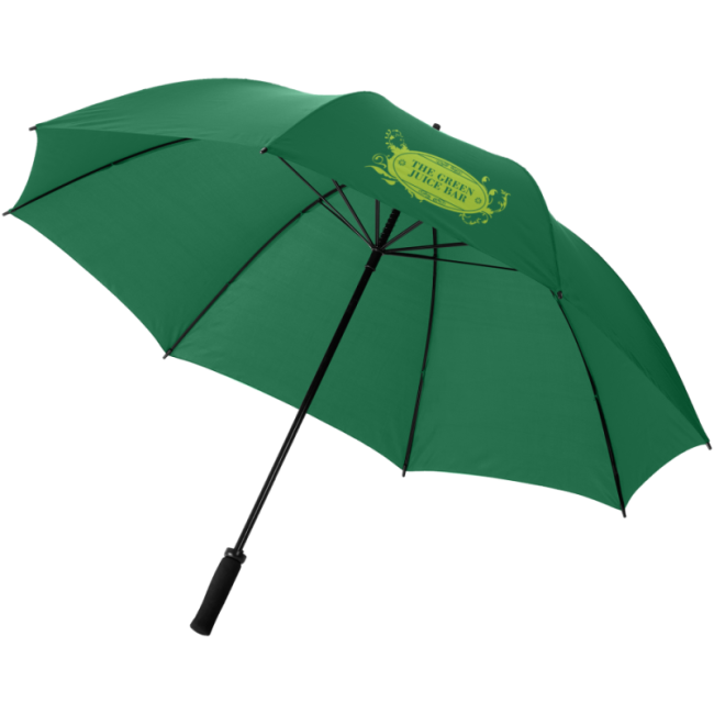 Parapluie de golf personnalisé EVA Yfke 