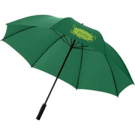 Parapluie de golf personnalisé EVA Yfke 