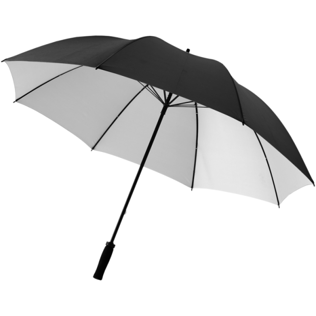 Parapluie de golf personnalisé EVA Yfke 