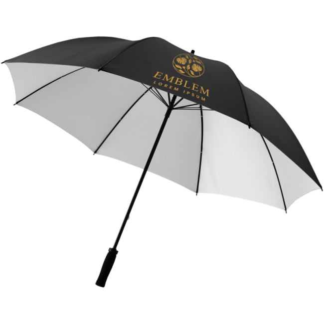 Parapluie de golf personnalisé EVA Yfke 