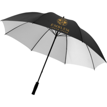Parapluie de golf personnalisé EVA Yfke 