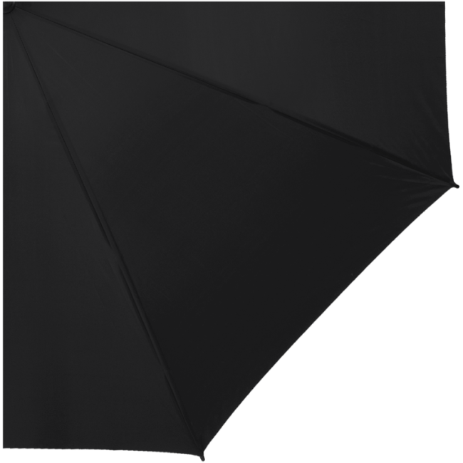 Parapluie de golf personnalisé EVA Yfke 