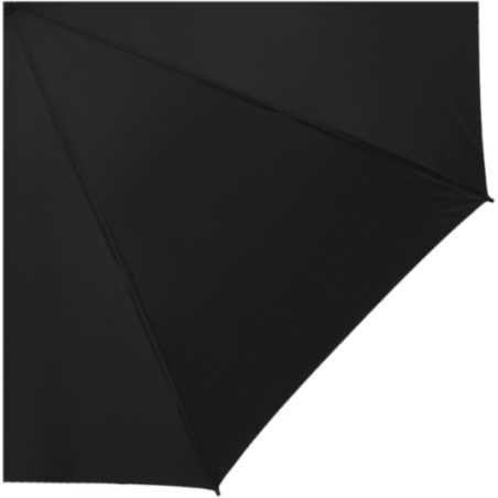 Parapluie de golf personnalisé EVA Yfke 