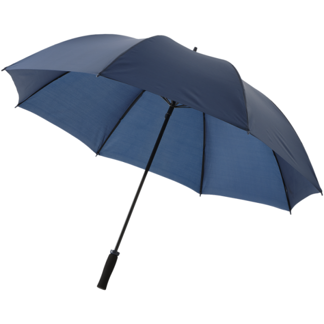 Parapluie de golf personnalisé EVA Yfke 