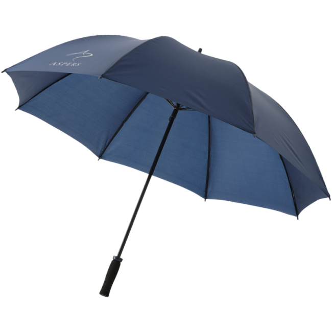 Parapluie de golf personnalisé EVA Yfke 