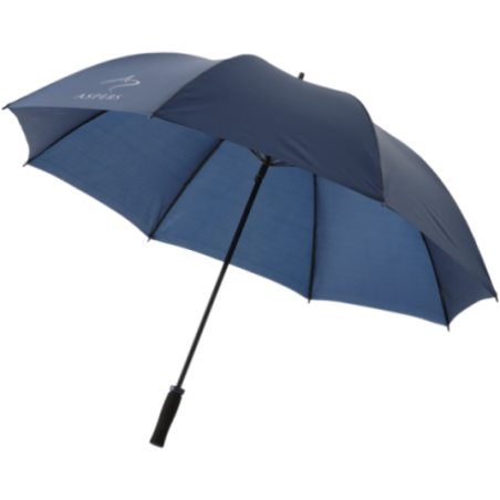 Parapluie de golf personnalisé EVA Yfke 