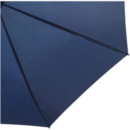 Parapluie de golf personnalisé EVA Yfke 
