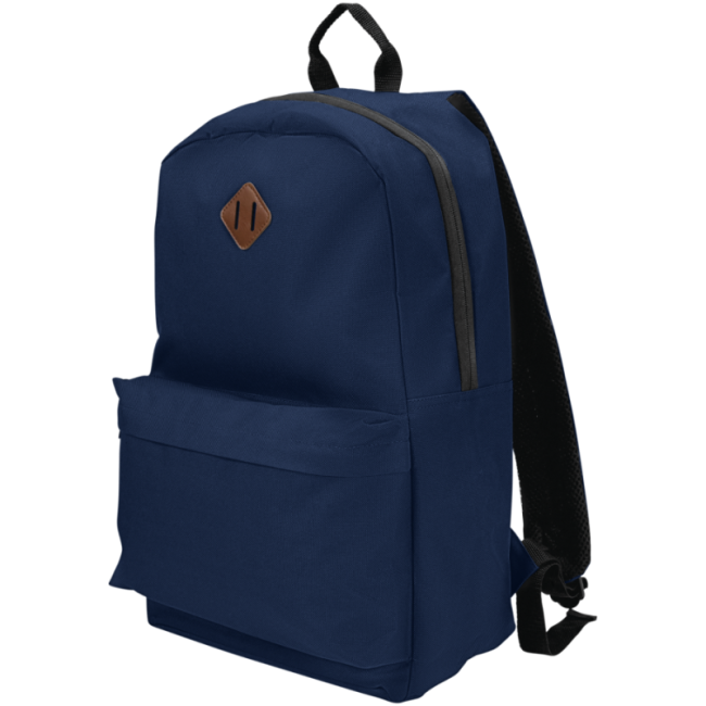 Sac à dos pour ordinateur 15" Stratta 