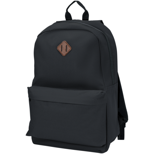 Sac à dos pour ordinateur 15" Stratta 