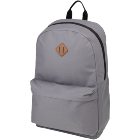 Sac à dos pour ordinateur 15" Stratta 