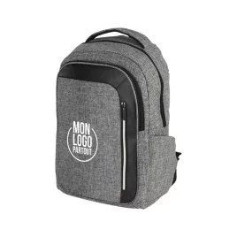 Sac à dos ordinateur RFID...