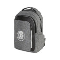 Sac à dos ordinateur RFID 15" Vault 