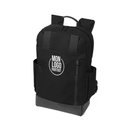 Sac à dos personnalisable...