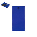 Serviette de sport à séchage rapide Pieter 50 x 100 cm 