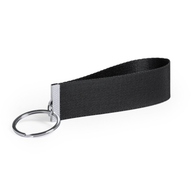 Porte-clés personnalisable Tofin 