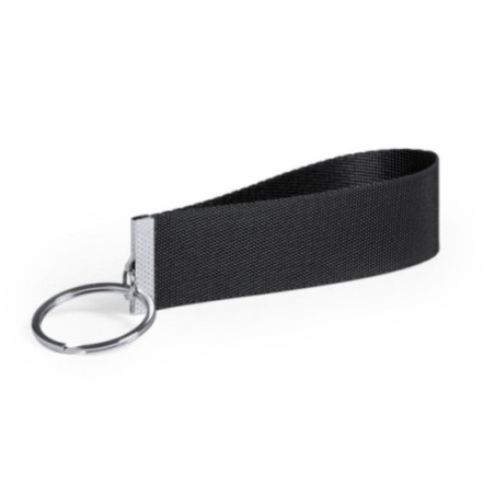 Porte-clés personnalisable Tofin 