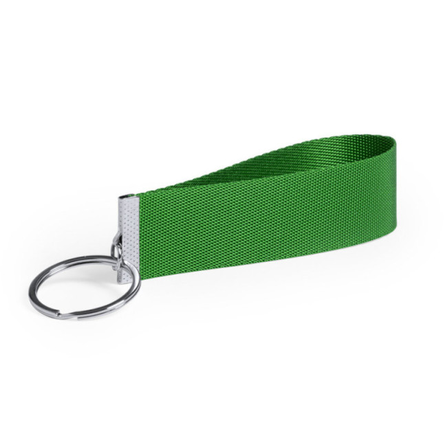 Porte-clés personnalisable Tofin 