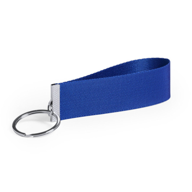 Porte-clés personnalisable Tofin 