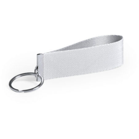 Porte-clés personnalisable Tofin 