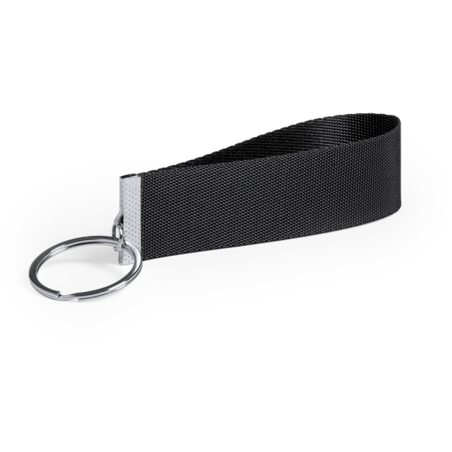 Porte-clés personnalisable Tofin 