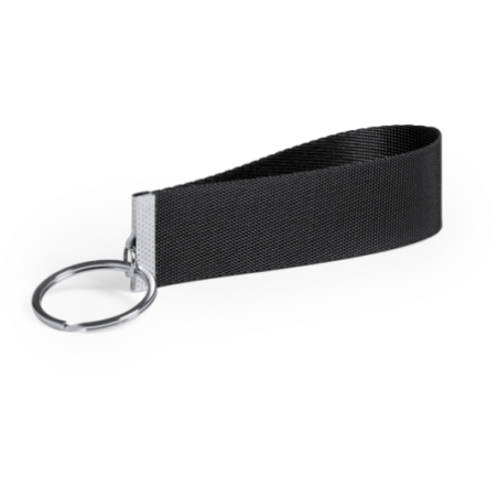 Porte-clés personnalisable Tofin 