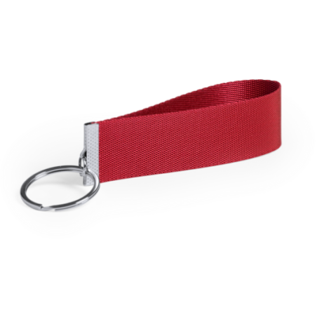Porte-clés personnalisable Tofin 