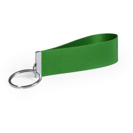 Porte-clés personnalisable Tofin 