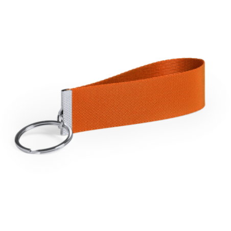 Porte-clés personnalisable Tofin 