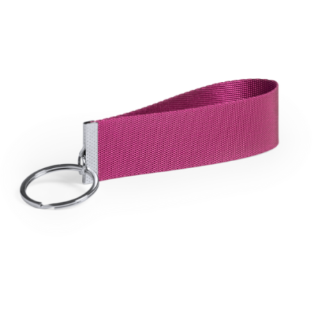 Porte-clés personnalisable Tofin 