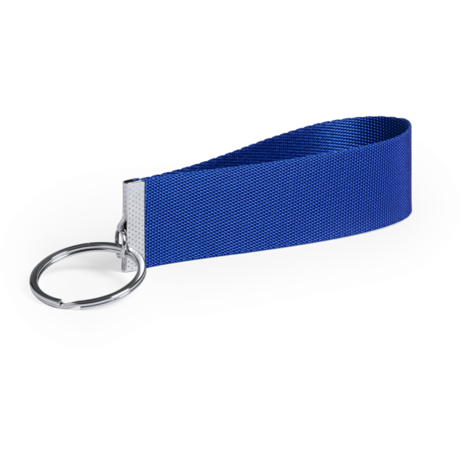 Porte-clés personnalisable Tofin 