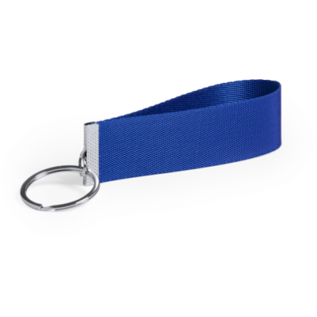 Porte-clés personnalisable Tofin 