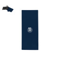 Serviette de sport Lucas 30 x 80 cm 