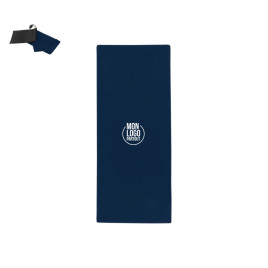 Serviette de sport Lucas 30...