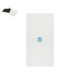 Serviette de sport...