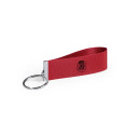 Porte-clés personnalisable Tofin 