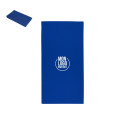 Serviette de sport personnalisable Althea 50 x 100 cm 