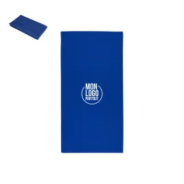 Serviette de sport...