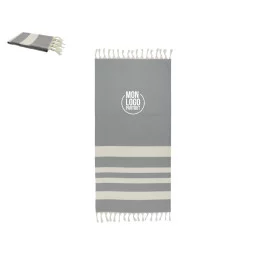 Serviette de hammam Anders...
