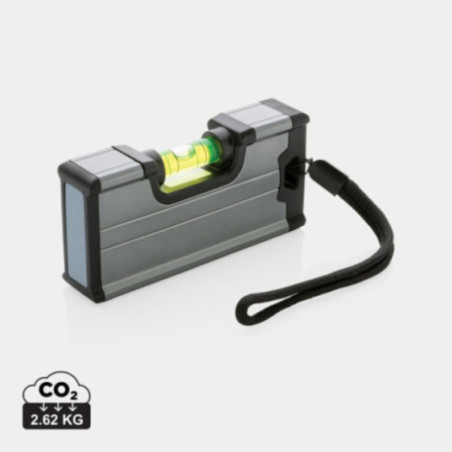 Règle personnalisable Rovo 