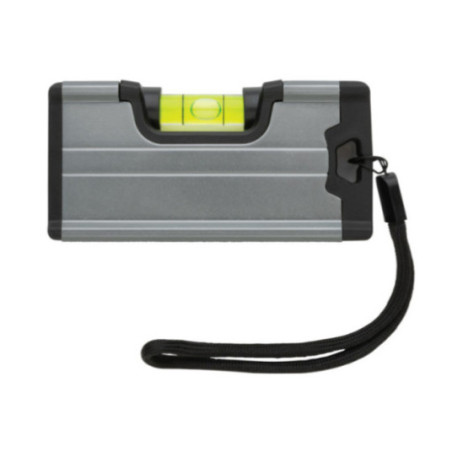Règle personnalisable Rovo 