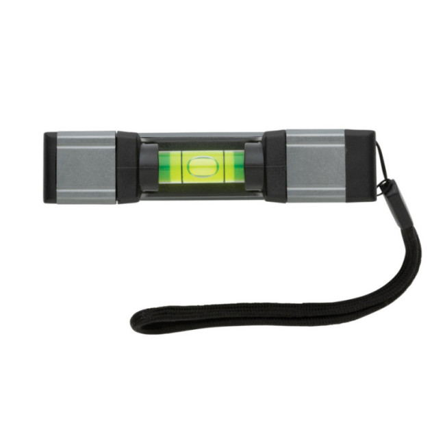 Règle personnalisable Rovo 