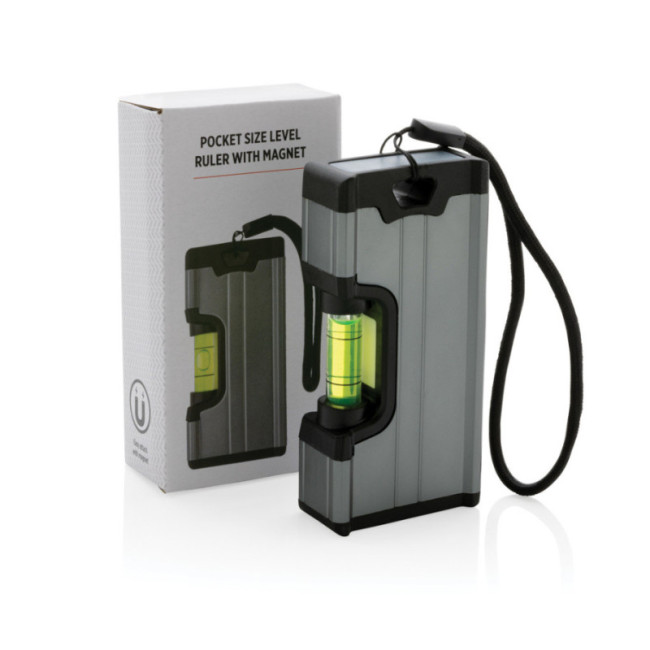 Règle personnalisable Rovo 