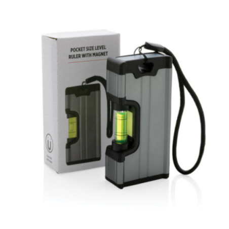 Règle personnalisable Rovo 