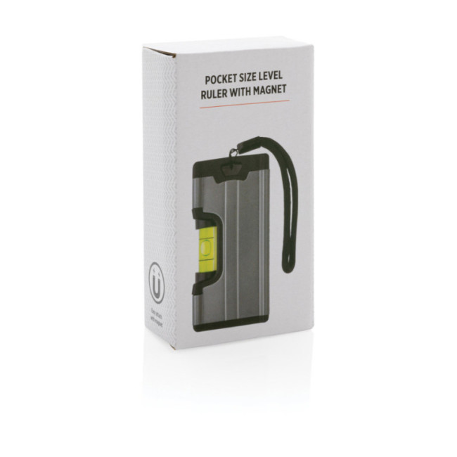 Règle personnalisable Rovo 