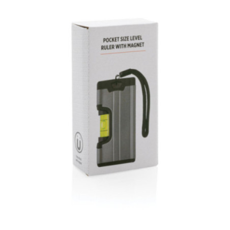 Règle personnalisable Rovo 