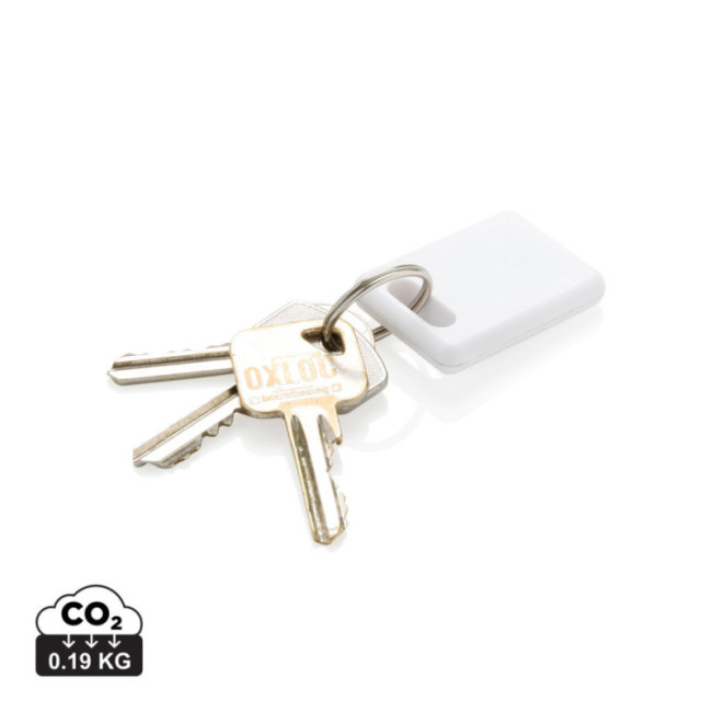 Keyfinder personnalisé 2.0 